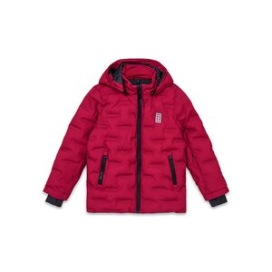 Legowear jacket LWJIPE 706 - Legowear