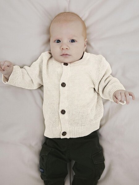 NAME IT cardigan Nbnbubba - NAME IT