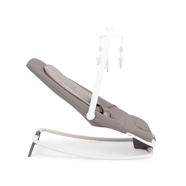 Joie Dreamer кресло-качалка Walnut - Joie