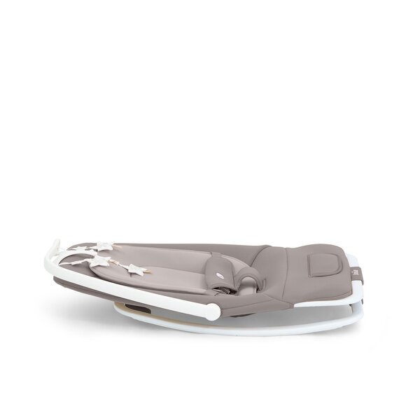 Joie Dreamer кресло-качалка Walnut - Joie