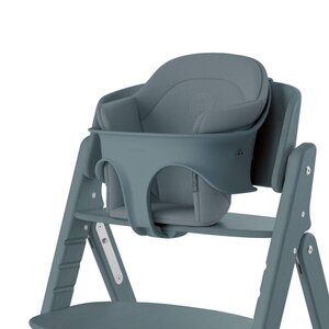 Cybex Click&Fold pagalvėlė Stone Blue - Cybex