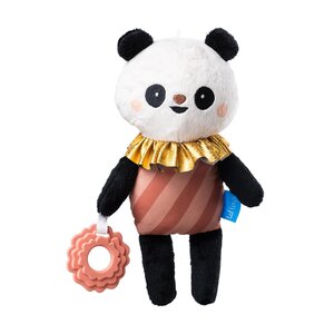 Taf Toys Pamela Plush toy - Taf Toys