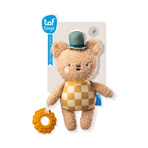 Taf Toys Brendon Plush toy - Taf Toys