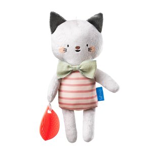 Taf Toys Clara Plush toy - Taf Toys