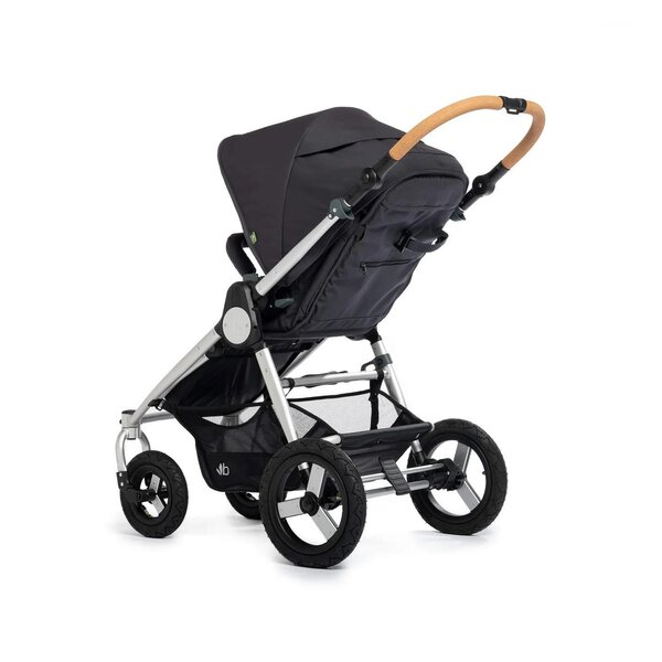 Bumbleride Era stroller Dusk 2025 - Bumbleride