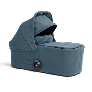 Bumbleride Bassinet Era,Indie,Speed/ Ocean 2025 - Bumbleride