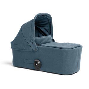 Bumbleride Bassinet Era,Indie,Speed/ Ocean 2025 - Bumbleride