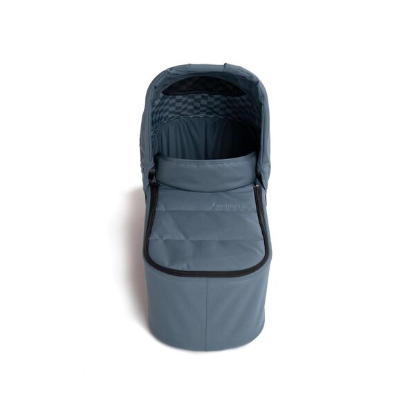 Bumbleride Indie Twin bassinet/ Ocean 2025 - Bumbleride