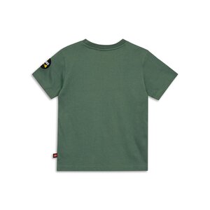 Legowear T-krekls Lwtano 613 - Legowear