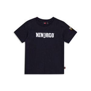 Legowear T-shirt Lwtano 613 - Legowear