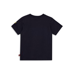 Legowear T-krekls Lwtano 613 - Legowear