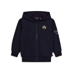 Legowear свитер Lwscout 609 - Legowear