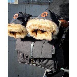 Easygrow vankrikindad Basic Black - Easygrow