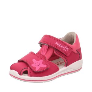 Superfit Sandals Boomerang - Superfit