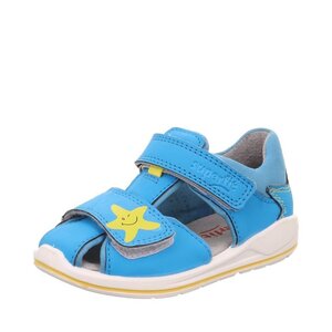 Superfit Sandals Boomerang - Superfit