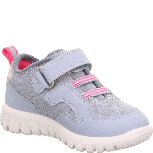 Superfit Sneakers Sport7 Mini - Superfit