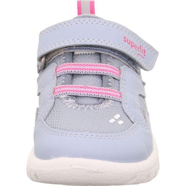 Superfit Sneakers Sport7 Mini - Superfit