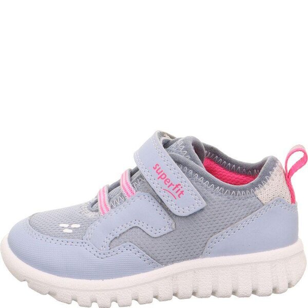 Superfit Sneakers Sport7 Mini - Superfit