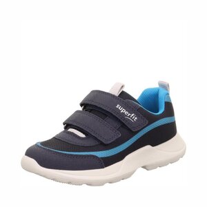 Superfit Sneakers Rush - Superfit