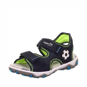 Superfit Sandals Mike 3.0 - Superfit