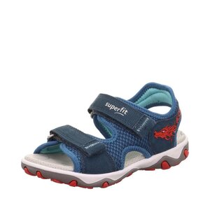 Superfit Sandals Mike 3.0 - Superfit