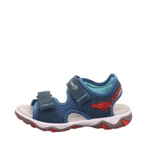 Superfit Sandals Mike 3.0 - Superfit