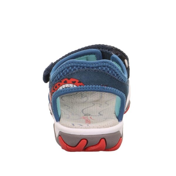 Superfit Sandals Mike 3.0 - Superfit