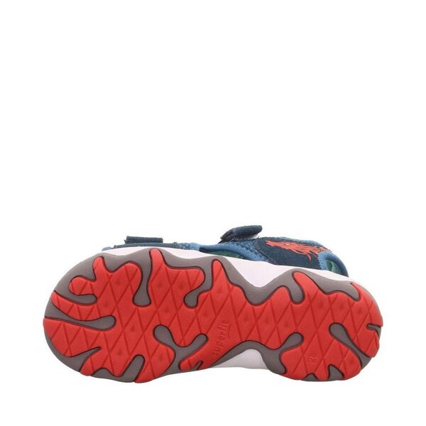 Superfit Sandals Mike 3.0 - Superfit