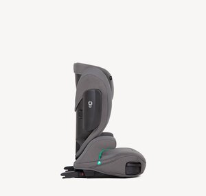 Joie i-Trillo™ FX turvatool (100-150cm), Thunder - Joie