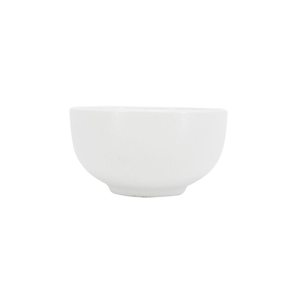 PolarB Mixer Set - PolarB