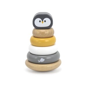 PolarB Penguin Stacker - PolarB