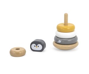 PolarB Penguin Stacker - PolarB