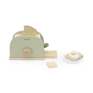PolarB Toaster Set - PolarB
