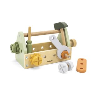 PolarB Tool Kit - PolarB