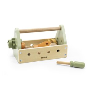 PolarB Tool Kit - PolarB