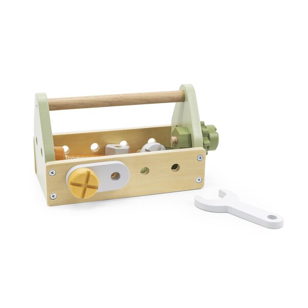 PolarB Tool Kit - PolarB