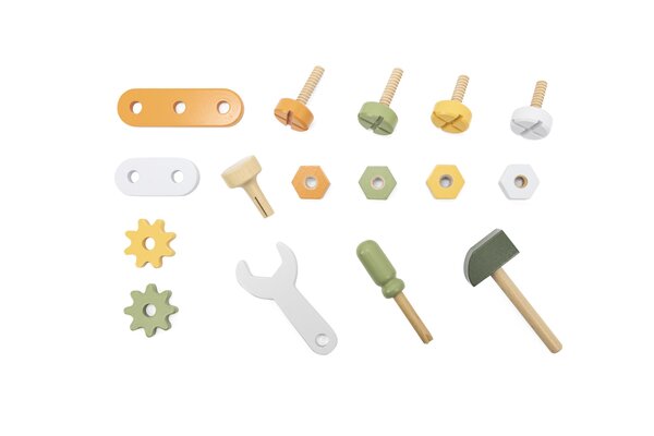 PolarB Tool Kit - PolarB