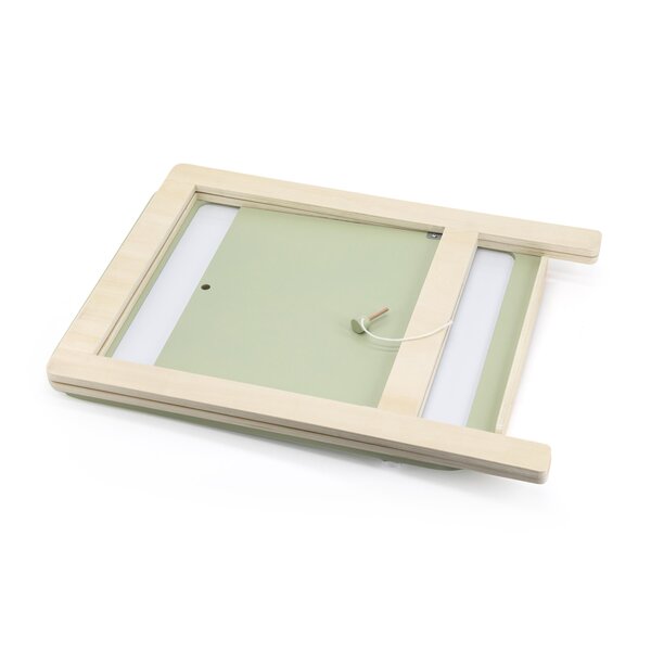 PolarB Standing Easel - PolarB