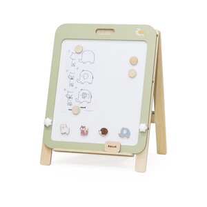 PolarB puidust joonistustahvel - PolarB