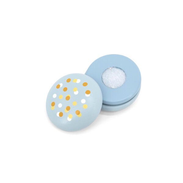 PolarB Macarons - PolarB