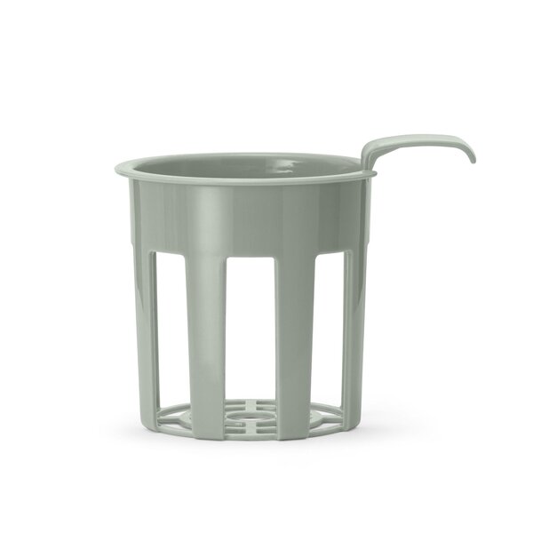 Nuvita manuaalne rinnapump Maternal Twist - Nuvita