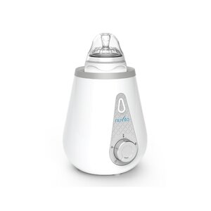 Nuvita home/car bottle warmer - Nuvita