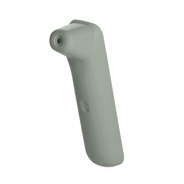 Nuvita digitaalne termomeeter  - Nuvita