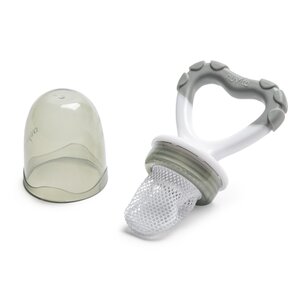 Nuvita puuviljavõrk 2in1 Flavorillo - Nuvita