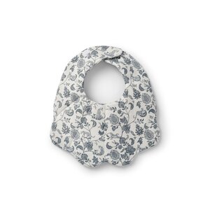 Elodie Details bib Garden Leo Toile - Elodie Details