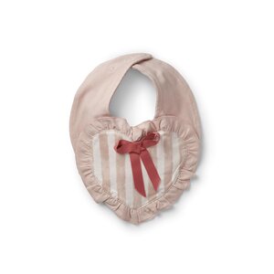 Elodie Details bib Candy Stripes - Elodie Details