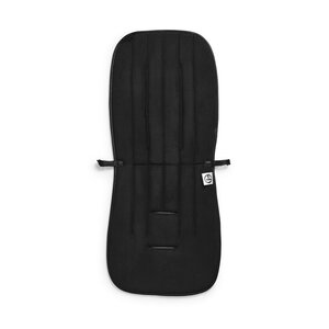 Elodie Details istmepehmendus vankrisse Aviator Black - Elodie Details