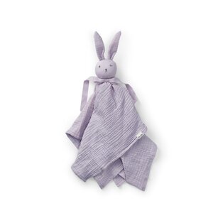 Elodie Details kaisutekk Blinkie, Lola - Elodie Details