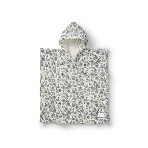 Elodie Details hooded towel Garden Leo Toile - Elodie Details