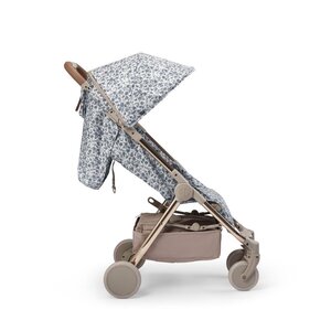 Elodie Details stroller Mondo Garden Leo Toile - Elodie Details